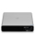 Akcesoria sieciowe UBIQUITI UniFi Controller Cloud Key G2 Plus (kontroler AP) UCK-G2-PLUS